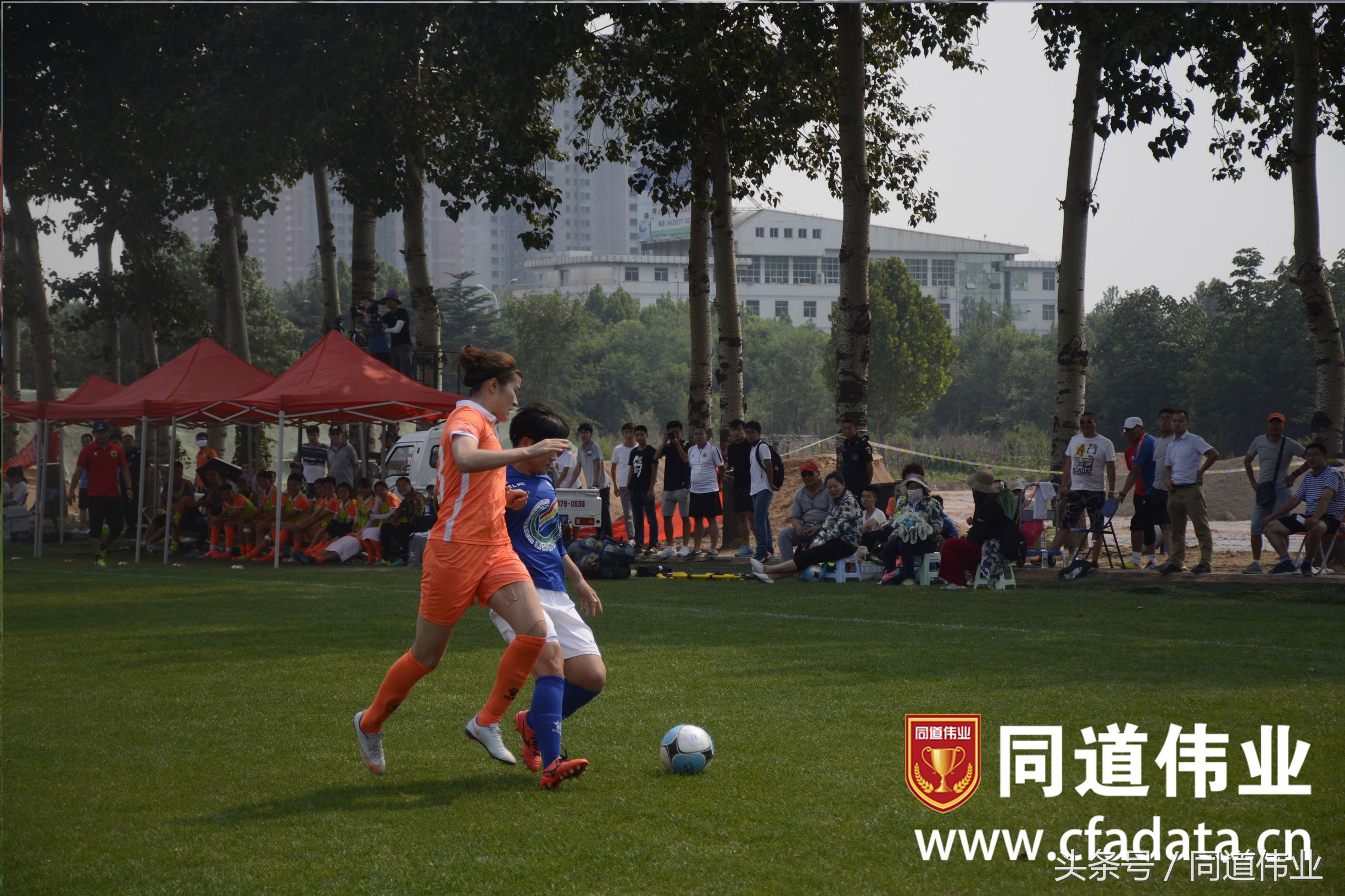 中国女子足球甲级联赛第三轮赛果,2022年中国全国女子足球协会杯