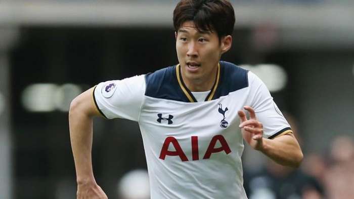 国足出线形势18强直接出线吗,国足出线形势18强出线概率