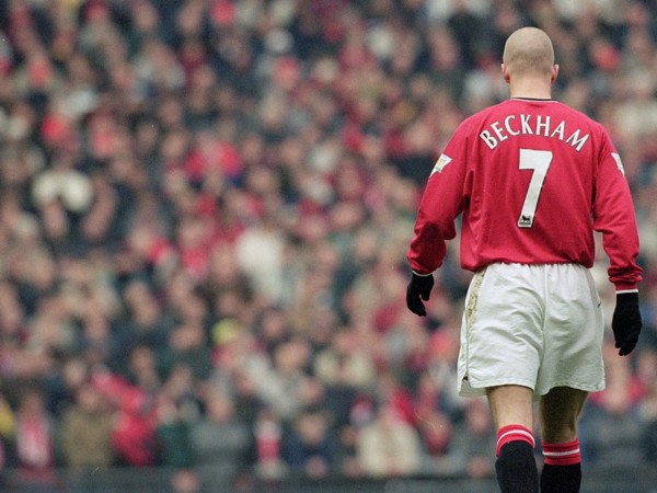 足球最美画面,足球最美的烟火画面