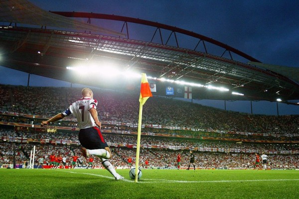 足球最美画面,足球最美的烟火画面