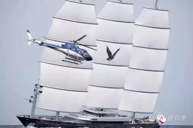 帆船国际赛事,国际帆船大赛排名