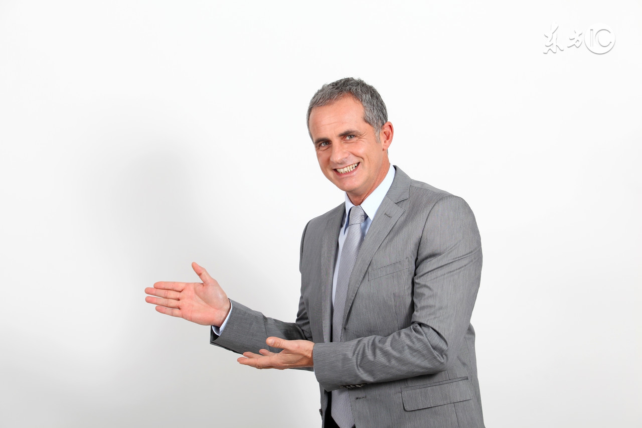 做销售一定要做好客户积累,做销售没有客户只有这8个原因