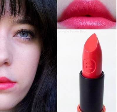 欧美开价彩妆在哪购买正品,欧美开价彩妆有哪些