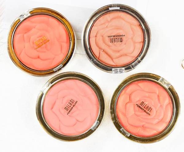 欧美开价彩妆在哪购买正品,欧美开价彩妆有哪些