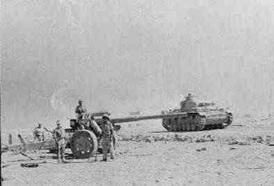 野战散炮配合,野炮打舰炮