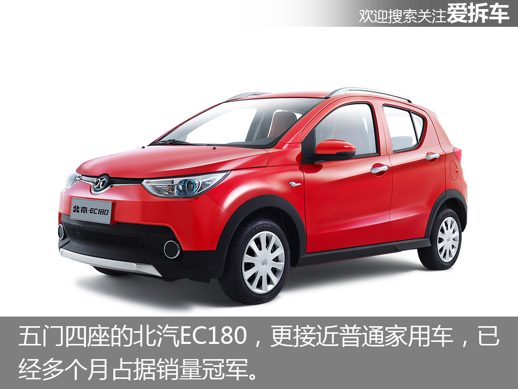 买菜车推荐5万左右,便宜代步买菜车