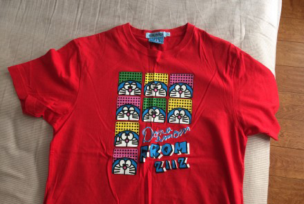 80后小时候十大奢侈品,80后小时候用的国货