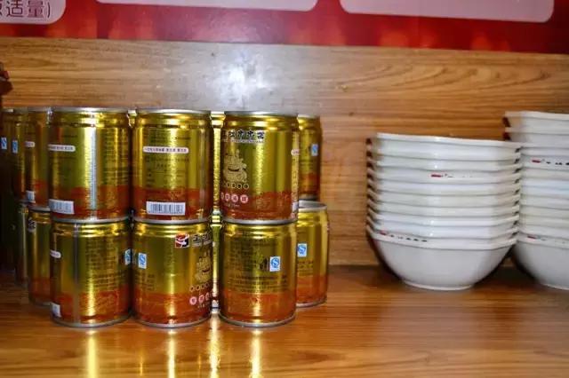 沙河口区小吃热门推荐,沙河口区小吃人气推荐