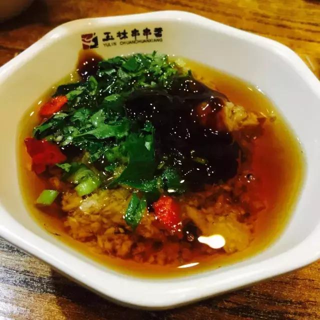 沙河口区小吃热门推荐,沙河口区小吃人气推荐