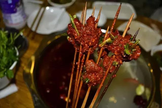 沙河口区小吃热门推荐,沙河口区小吃人气推荐