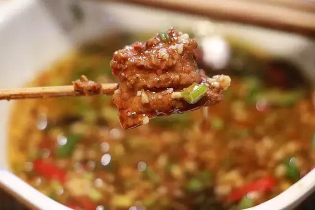 沙河口区小吃热门推荐,沙河口区小吃人气推荐