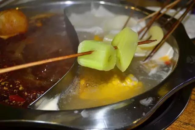 沙河口区小吃热门推荐,沙河口区小吃人气推荐