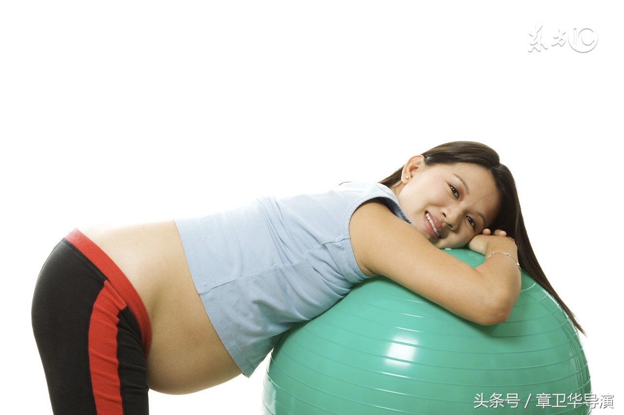 肚皮上妊娠纹怎么消除,肚皮上的妊娠纹发痒是什么原因