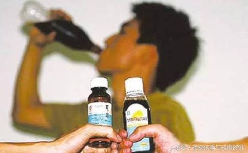 家人如何帮助吸毒者戒毒,如果发现家人吸毒怎么办