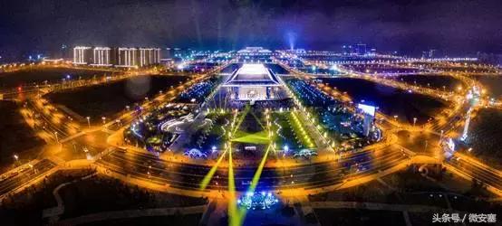 延安不忘初心牢记使命红色之旅,不忘初心牢记使命延安之行