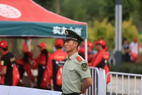 延安不忘初心牢记使命红色之旅,不忘初心牢记使命延安之行