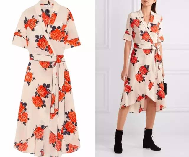 趁衣服打折多买几件,趁换季打折赶紧来挑几套新衣服