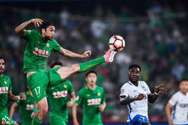 北京国安对天津亿利录像,国安vs亿利京津冀杯