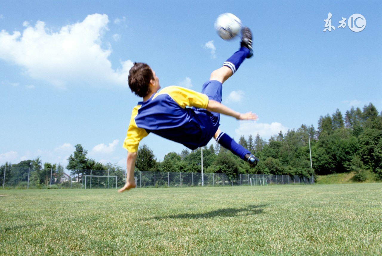 国哨提前无缘俄罗斯世界杯确定将没有中国裁判身影