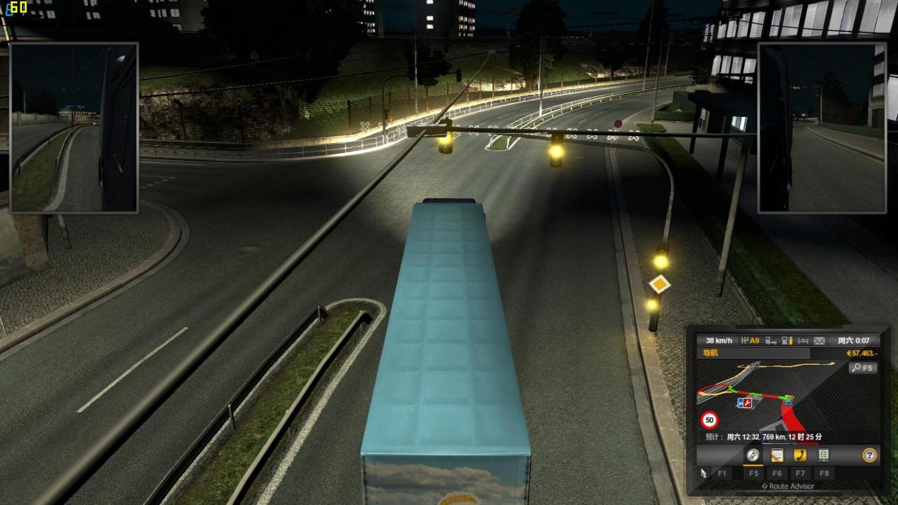 罗技超薄键盘,罗技g413和g610键盘对比