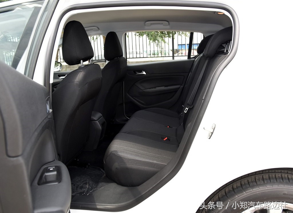 标致308s真的有那么好吗,标致308s该不该入手