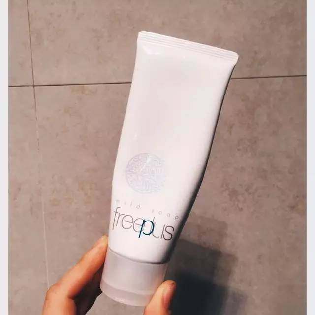 最好用的平价氨基酸洗面奶混油皮,平价洗面奶深层清洁收缩毛孔推荐