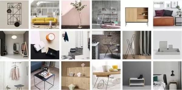 打折家居用品,有没有推荐便宜实惠的家具店