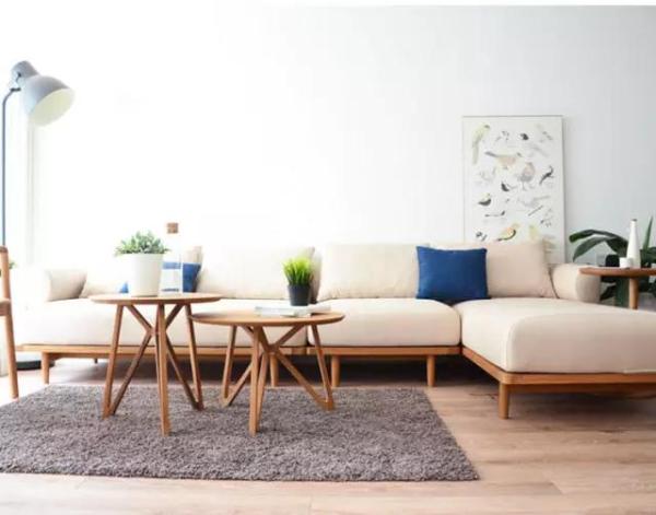 打折家居用品,有没有推荐便宜实惠的家具店