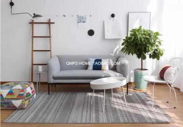 打折家居用品,有没有推荐便宜实惠的家具店