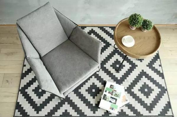 打折家居用品,有没有推荐便宜实惠的家具店