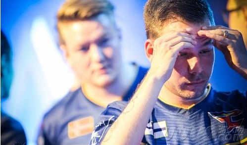 csgo名场面解说都在说什么,csgo名场面解说在说什么