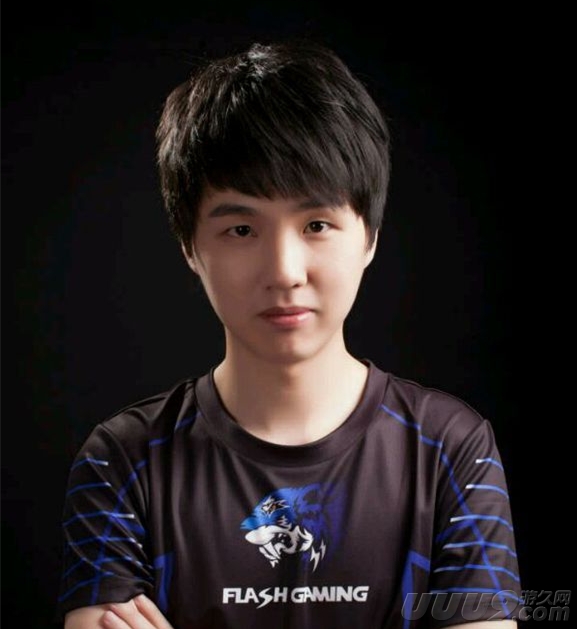 csgo名场面解说都在说什么,csgo名场面解说在说什么