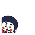 济南最顶尖的十所小学,济南市最厉害的18所小学