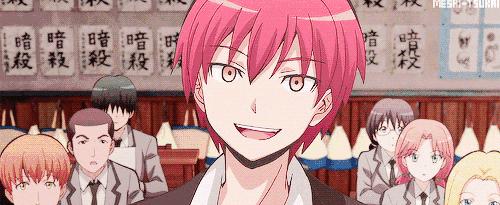 济南最顶尖的十所小学,济南市最厉害的18所小学