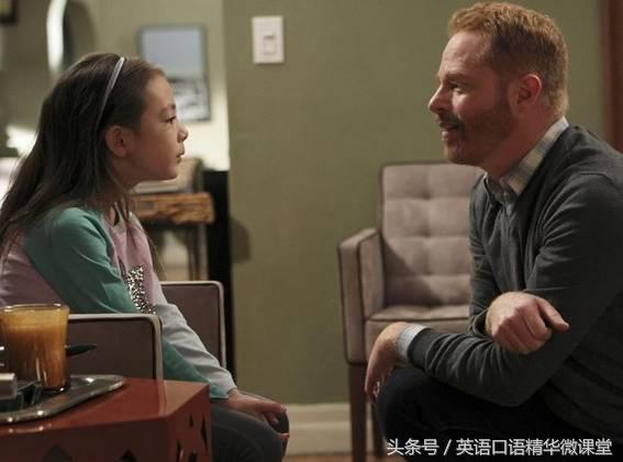 英语知识沟通怎么学,掌握三门外语