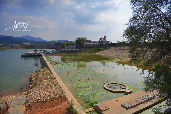 紫塞京津冀13城农家院旅游探店五：金海湖两日悠闲散记山里红农家