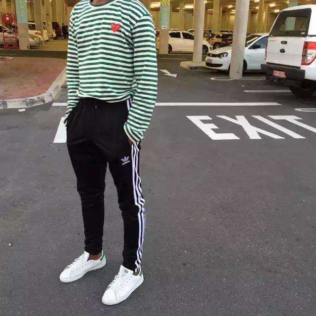 vans一般什么时候发新款,vans便宜又好看的款