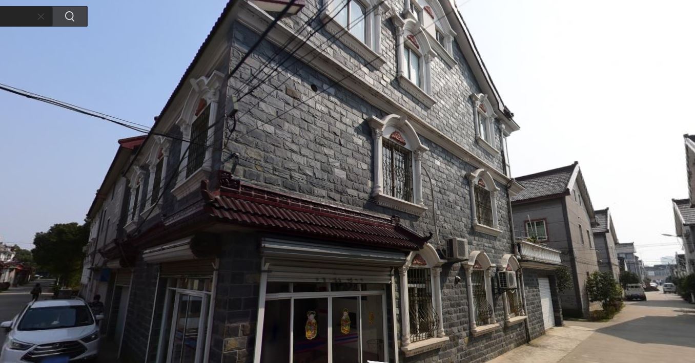 足不出户游世界地图,足不出户就可以游遍中国