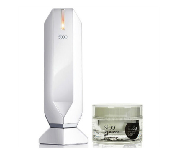 618的东西值不值得买,618买的东西