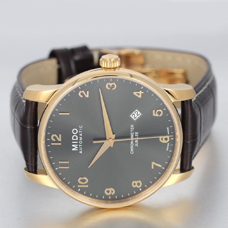 三到五千买什么手表,五千左右名牌男士手表