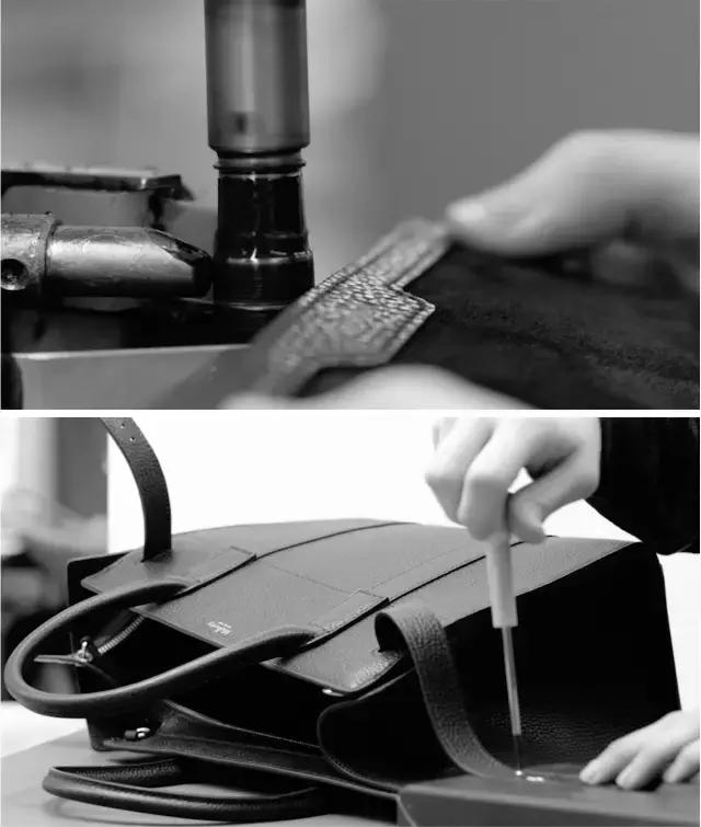 burberry经久不衰的单品,只有burberry才有英伦范