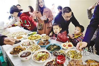 基督教对嫉妒的看法,基督教禁食的态度