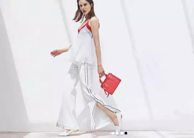 女孩子比较适合哪个牌子的鞋子,品牌鞋子推荐女生冬季