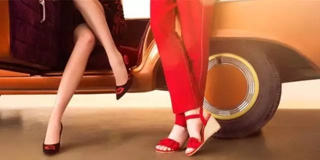 女孩子比较适合哪个牌子的鞋子,品牌鞋子推荐女生冬季