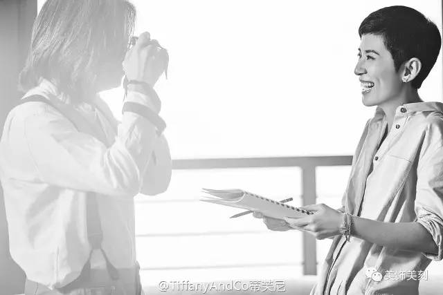 打假正品识别,打假得物真假测试