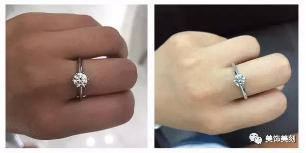 打假正品识别,打假得物真假测试