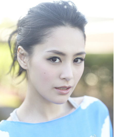 娱乐圈四大明星有哪些,娱乐圈有名的四人