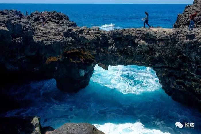 毛里求斯免签,毛里求斯在中国免签停留时间