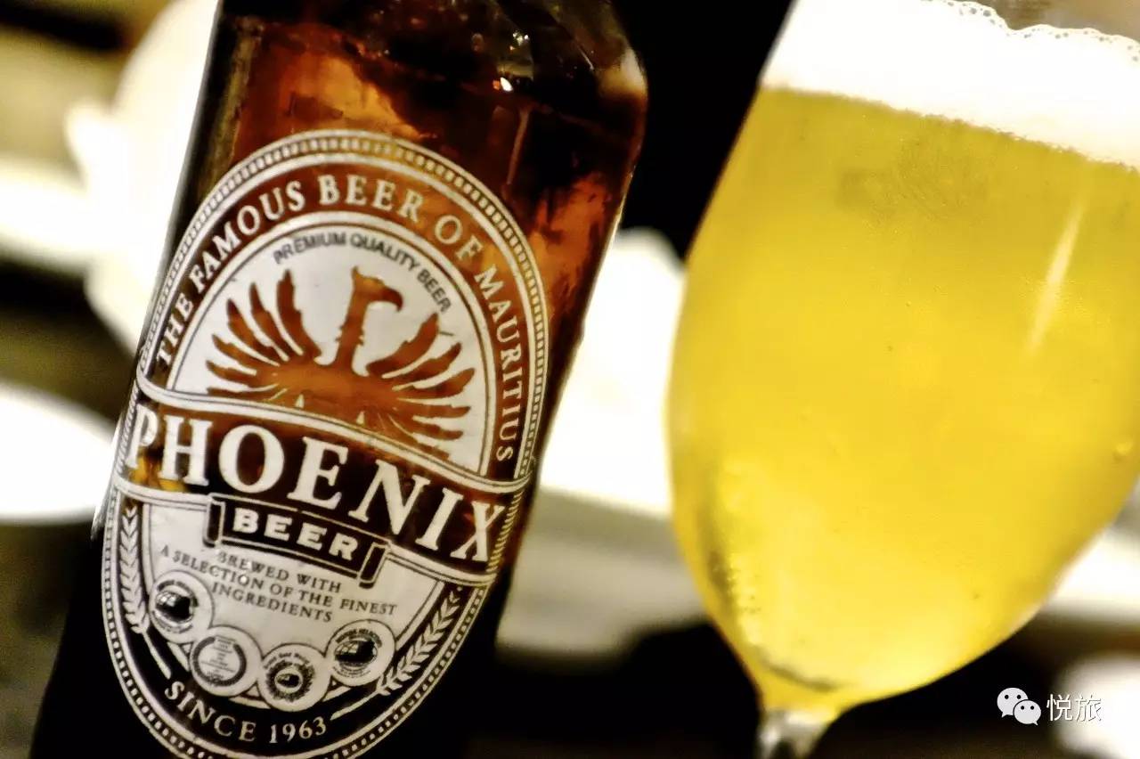 毛里求斯免签,毛里求斯在中国免签停留时间