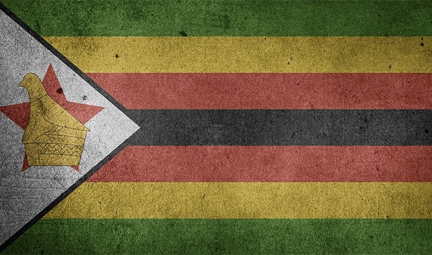 各种各样的国家口号,有意思的国家名字